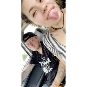 Meet your Posher, Jacob